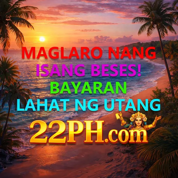 22PH Login Resmi APK 2026