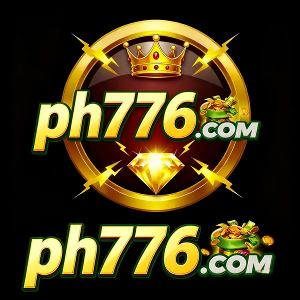PH776 Game Online Resmi 2026