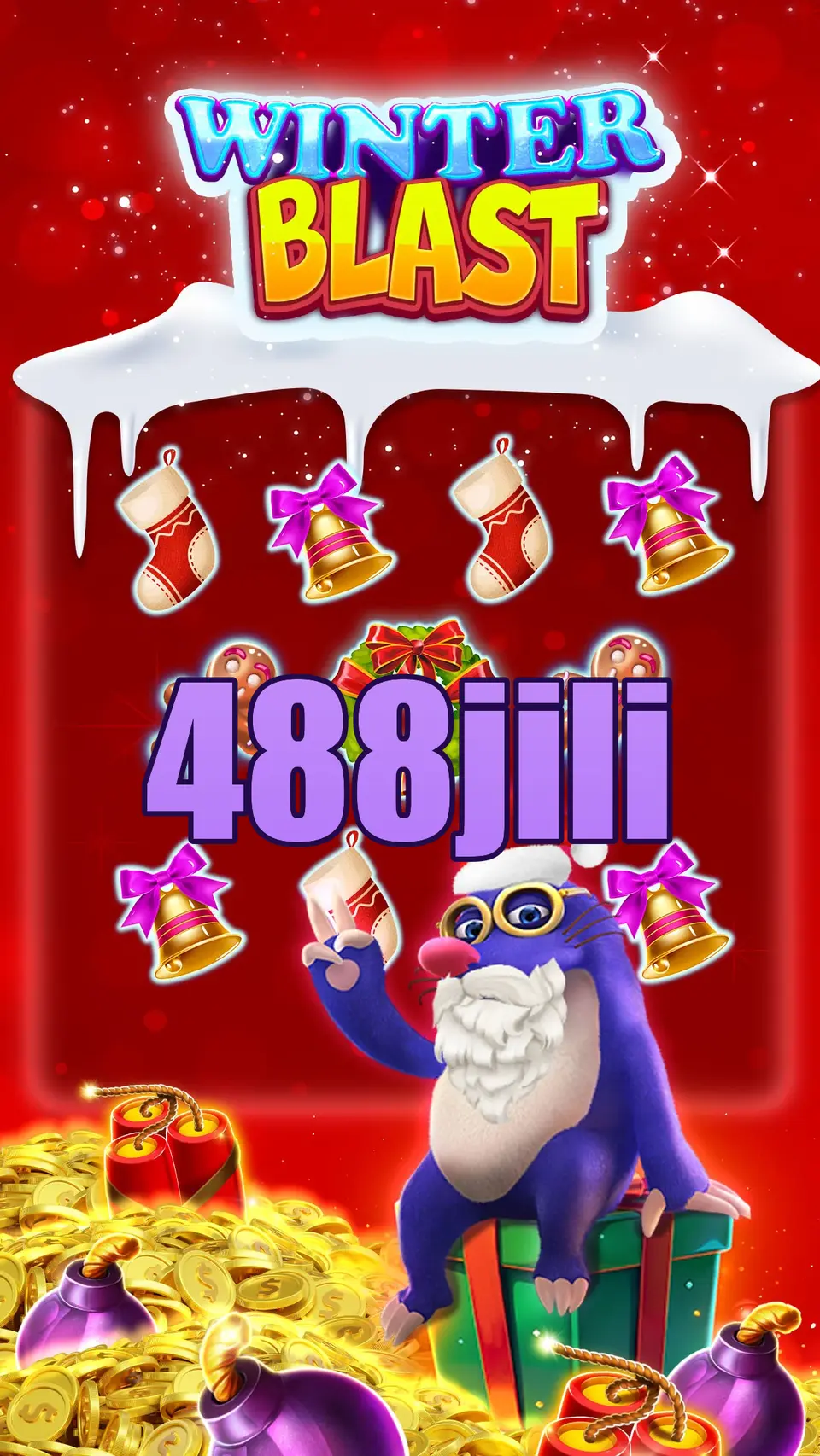 488jili I-download
